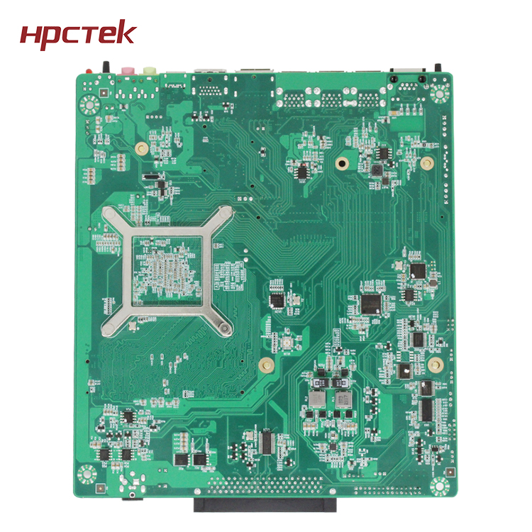 飛騰教學(xué)一體機(jī)OPS電腦主板M204F-D 飛騰教學(xué)一體機(jī)OPS電腦主板M204F-D