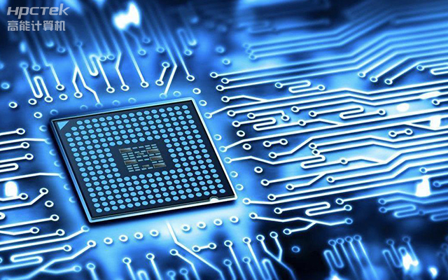 工控電腦用什么主板比較好？工控主板版型尺寸都有哪些？(圖1)