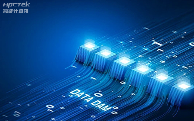 主板內(nèi)存DD3和DDR4有什么區(qū)別？性能、功耗和容量對比(圖1)
