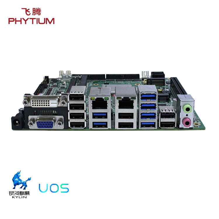 選工控機(jī)，一定要弄懂DDR3和DDR4內(nèi)存有什么不一樣！